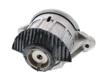 Load image into Gallery viewer, Engine Mount