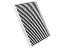 Load image into Gallery viewer, Cabin Air Filter - AM42 EuroCars