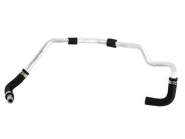 Oil Trap Tube Assembly