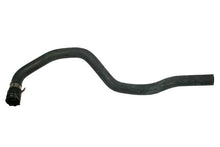 Load image into Gallery viewer, Heater Hose - AM42 EuroCars