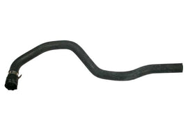 Heater Hose - AM42 EuroCars