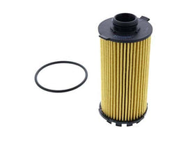 Oil Filter Kit - AM42 EuroCars