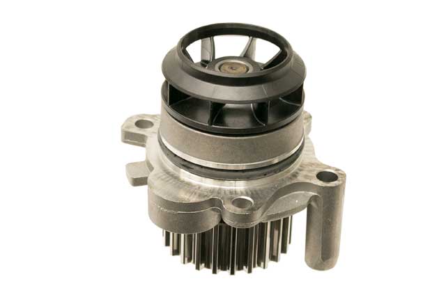 Water Pump - AM42 EuroCars