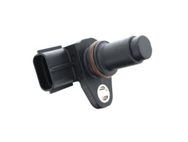 Camshaft Position Sensor
