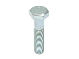 Hex Head Bolt - AM42 EuroCars