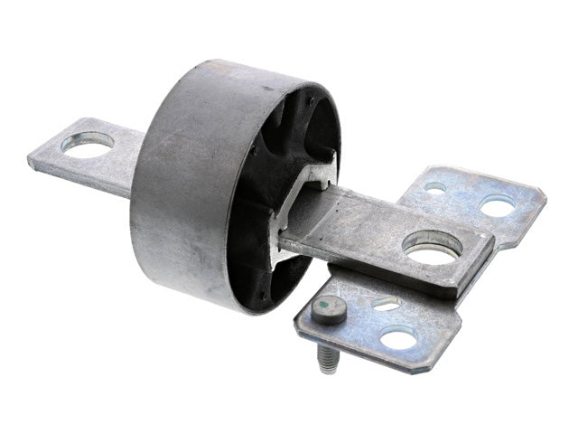 Control Arm Stay Bushing