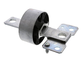 Control Arm Stay Bushing