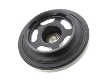 Load image into Gallery viewer, Crankshaft Pulley - AM42 EuroCars