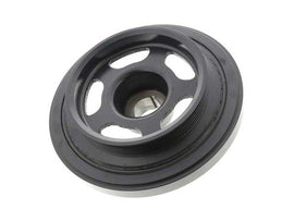 Crankshaft Pulley - AM42 EuroCars