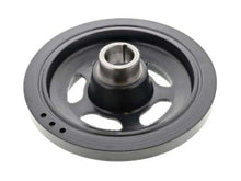 Load image into Gallery viewer, Crankshaft Pulley - AM42 EuroCars