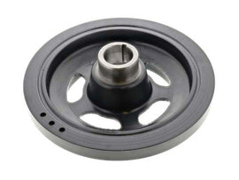 Crankshaft Pulley - AM42 EuroCars