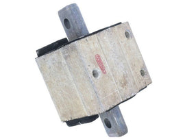 Transmission Mount - AM42 EuroCars