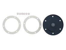 Load image into Gallery viewer, Oil Strainer Cover Kit