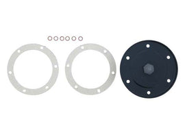 Oil Strainer Cover Kit