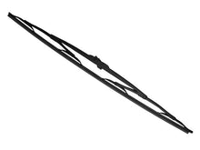 Load image into Gallery viewer, Wiper Blade - 24&quot;