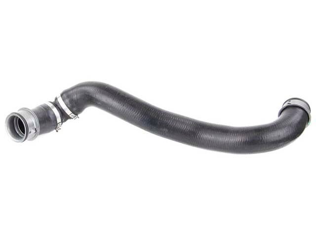 Radiator Hose - AM42 EuroCars