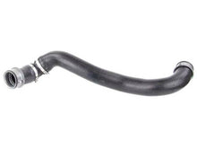 Load image into Gallery viewer, Radiator Hose - AM42 EuroCars