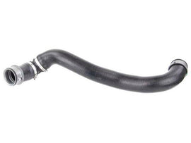 Radiator Hose - AM42 EuroCars