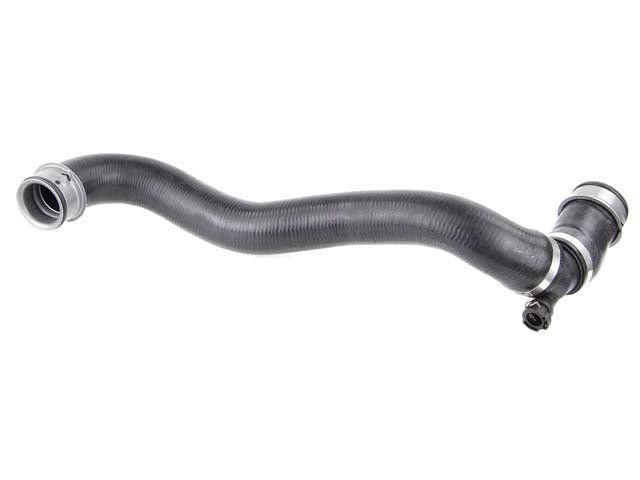 Radiator Hose - AM42 EuroCars