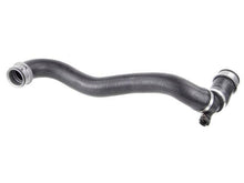 Load image into Gallery viewer, Radiator Hose - AM42 EuroCars