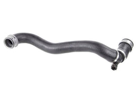 Radiator Hose - AM42 EuroCars