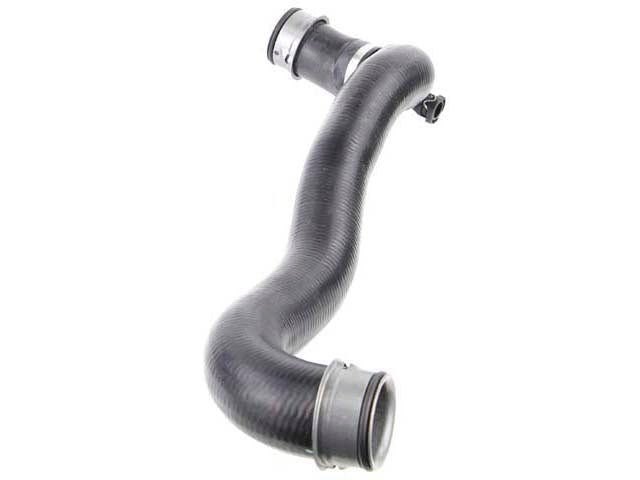 Radiator Hose - AM42 EuroCars