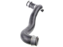 Load image into Gallery viewer, Radiator Hose - AM42 EuroCars