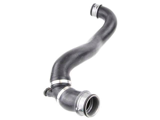 Radiator Hose - AM42 EuroCars