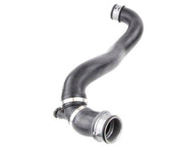 Load image into Gallery viewer, Radiator Hose - AM42 EuroCars