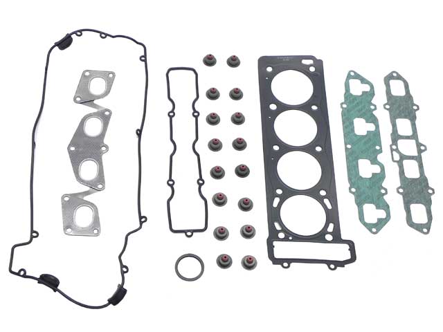Head Gasket Set