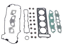 Load image into Gallery viewer, Head Gasket Set
