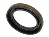 Torque Converter Seal