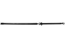 Load image into Gallery viewer, Propeller Shaft