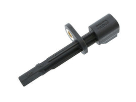 ABS Sensor - AM42 EuroCars