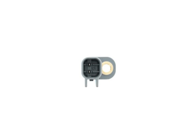 ABS Sensor - AM42 EuroCars