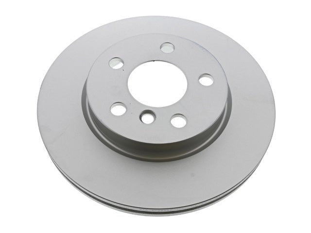 Brake Disc - AM42 EuroCars