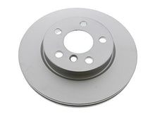 Load image into Gallery viewer, Brake Disc - AM42 EuroCars
