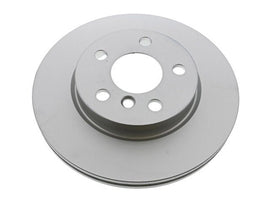 Brake Disc - AM42 EuroCars