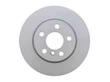 Load image into Gallery viewer, Brake Disc - AM42 EuroCars