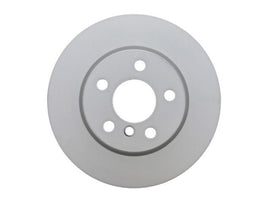 Brake Disc - AM42 EuroCars