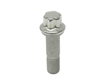 Load image into Gallery viewer, Lug Bolt