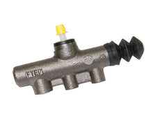 Load image into Gallery viewer, Clutch Master Cylinder