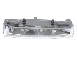 Daytime Running Light