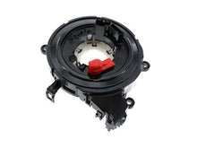 Load image into Gallery viewer, Slip Ring