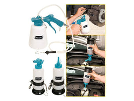 Brake Bleeder Kit - AM42 EuroCars