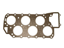 Load image into Gallery viewer, Head Gasket
