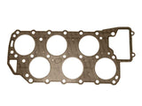 Head Gasket