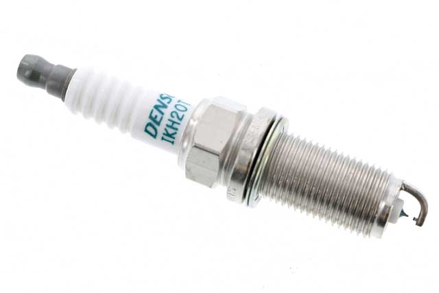 Spark Plug - AM42 EuroCars
