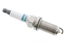 Load image into Gallery viewer, Spark Plug - AM42 EuroCars