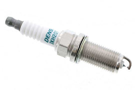 Spark Plug - AM42 EuroCars